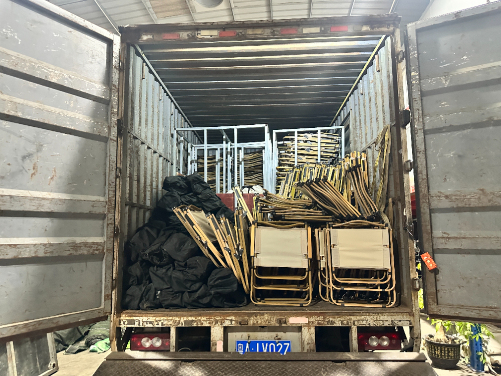 江门市企业必看：专业年会活动策划公司收费关键因素解析