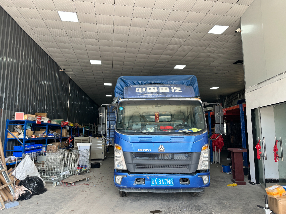 深圳市企业办年会必看！专业线下活动策划公司如何打造高性价比盛会